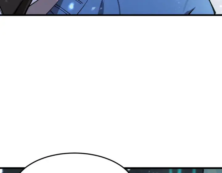 漫画《SSS级超越常理的圣骑士》第95话 失控的姜初然第118张图