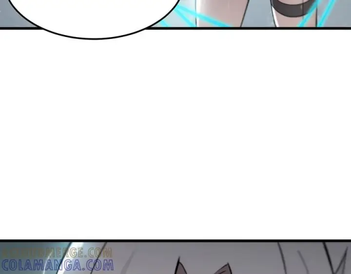 漫画《SSS级超越常理的圣骑士》第95话 失控的姜初然第121张图