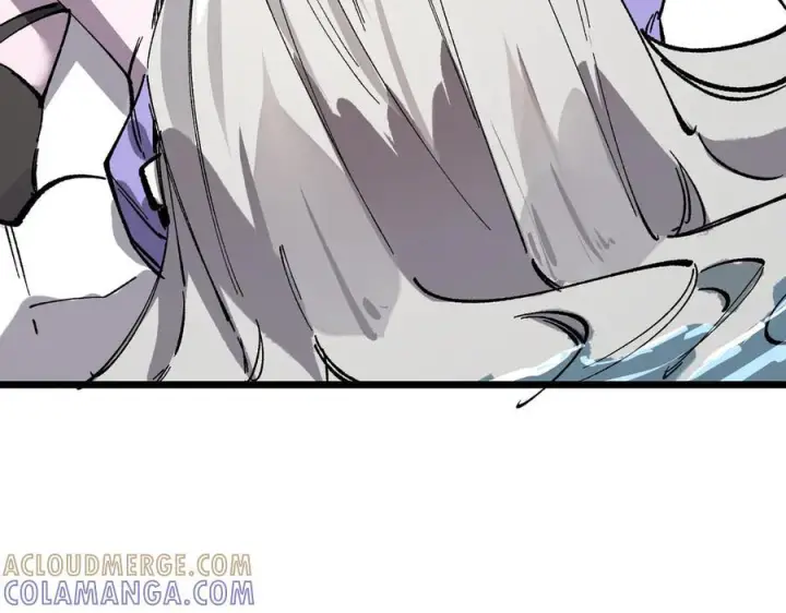 漫画《SSS级超越常理的圣骑士》第95话 失控的姜初然第13张图
