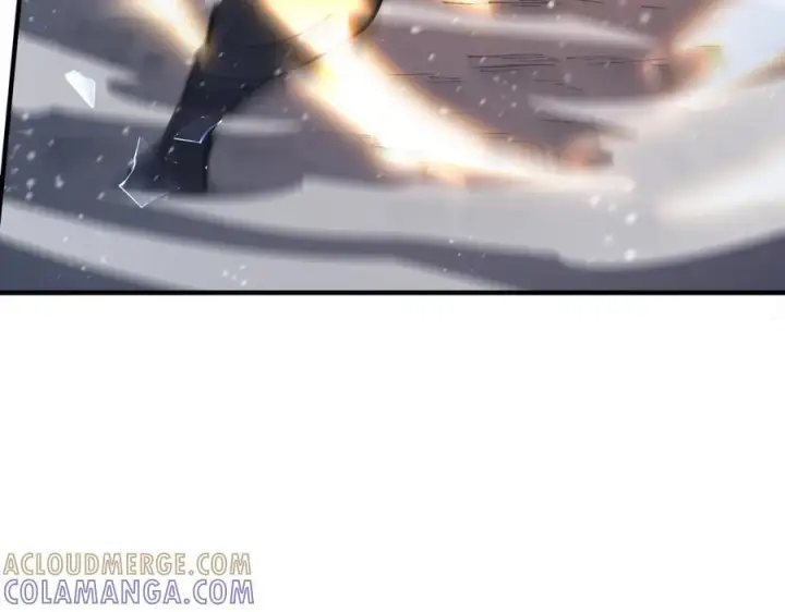 漫画《SSS级超越常理的圣骑士》第95话 失控的姜初然第157张图