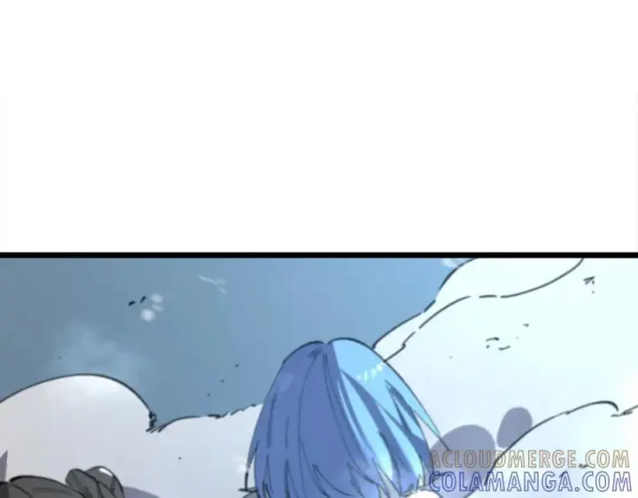 漫画《SSS级超越常理的圣骑士》第95话 失控的姜初然第169张图