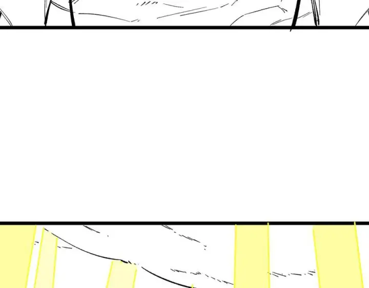 漫画《SSS级超越常理的圣骑士》第95话 失控的姜初然第202张图