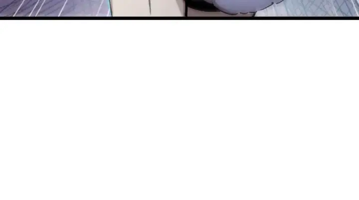 漫画《SSS级超越常理的圣骑士》第95话 失控的姜初然第60张图