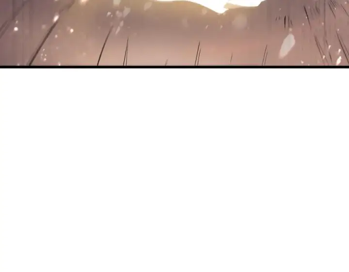 漫画《SSS级超越常理的圣骑士》第96话 神之召唤与噬心者（上）第139张图