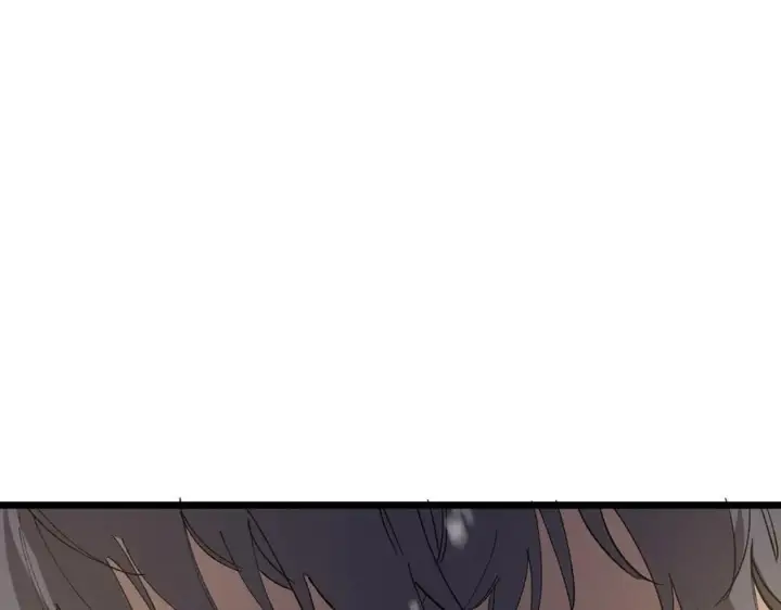 漫画《SSS级超越常理的圣骑士》第96话 神之召唤与噬心者（上）第14张图
