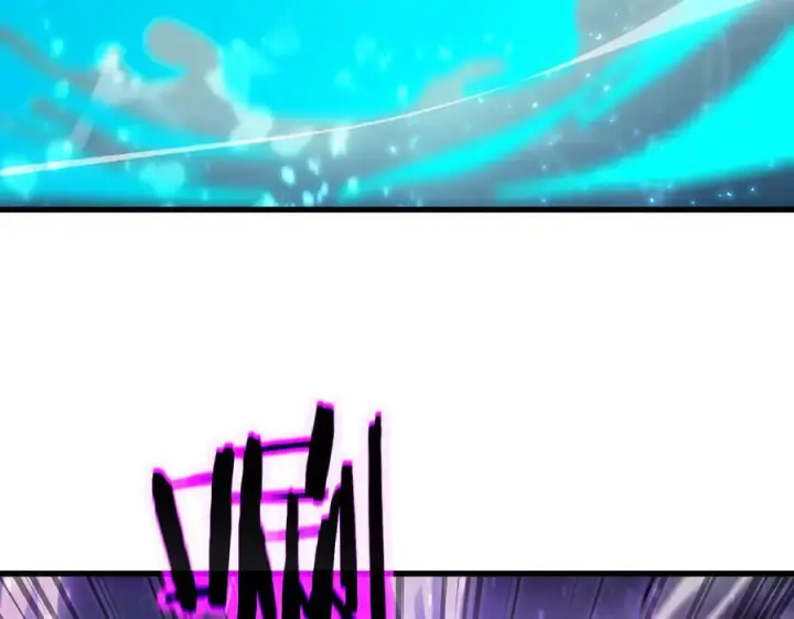 漫画《SSS级超越常理的圣骑士》第96话 神之召唤与噬心者（上）第148张图