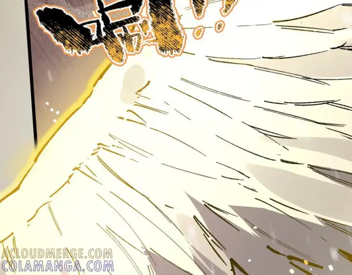 漫画《SSS级超越常理的圣骑士》第96话 神之召唤与噬心者（上）第21张图