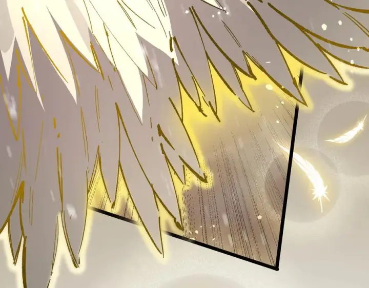 漫画《SSS级超越常理的圣骑士》第96话 神之召唤与噬心者（上）第22张图