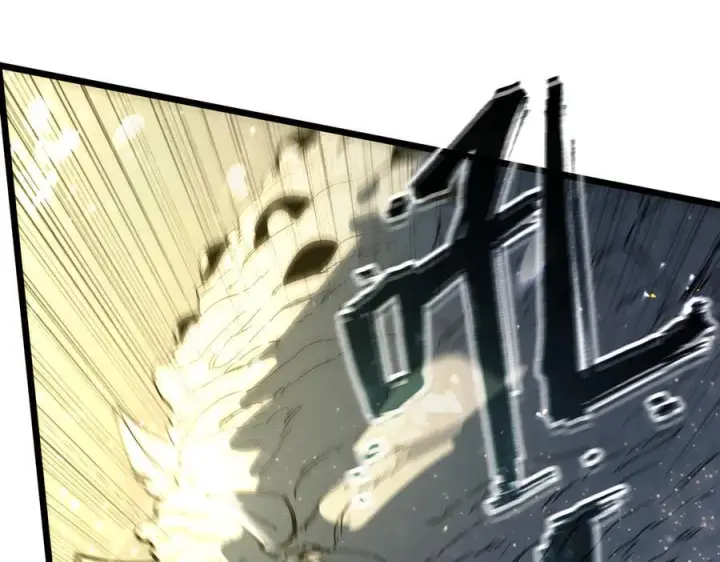 漫画《SSS级超越常理的圣骑士》第96话 神之召唤与噬心者（上）第36张图