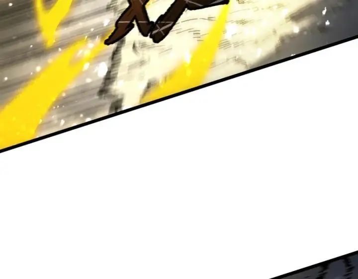 漫画《SSS级超越常理的圣骑士》第96话 神之召唤与噬心者（上）第56张图