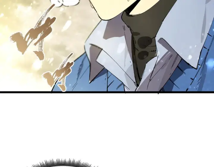 漫画《SSS级超越常理的圣骑士》第96话 神之召唤与噬心者（上）第66张图
