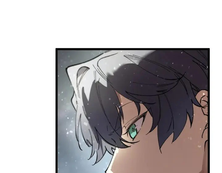 漫画《SSS级超越常理的圣骑士》第96话 神之召唤与噬心者（上）第78张图