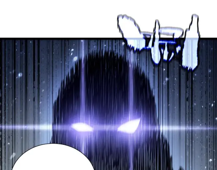 漫画《SSS级超越常理的圣骑士》第96话 神之召唤与噬心者（上）第80张图