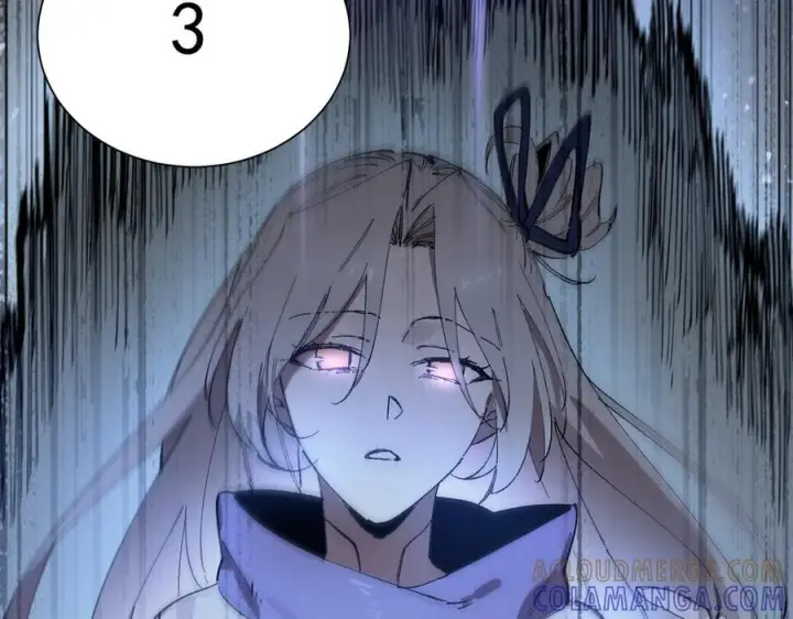 漫画《SSS级超越常理的圣骑士》第96话 神之召唤与噬心者（上）第81张图