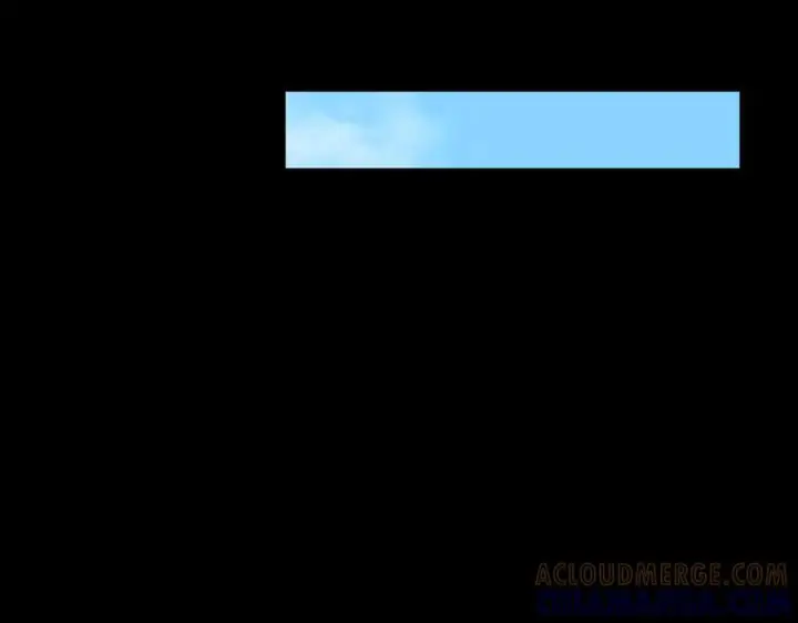 漫画《SSS级超越常理的圣骑士》第97话 神之召唤与噬心者（下）第101张图
