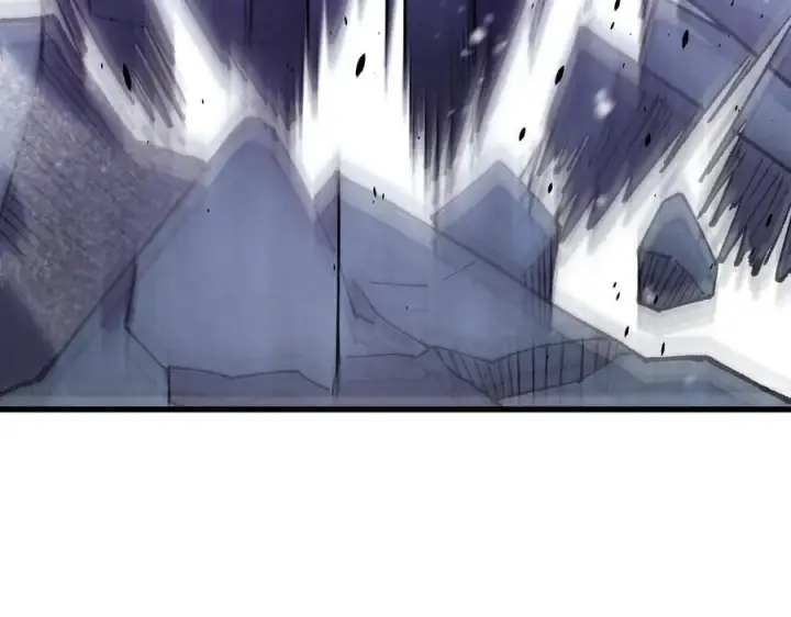 漫画《SSS级超越常理的圣骑士》第97话 神之召唤与噬心者（下）第11张图