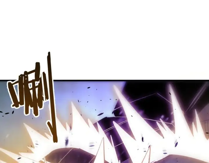 漫画《SSS级超越常理的圣骑士》第97话 神之召唤与噬心者（下）第12张图