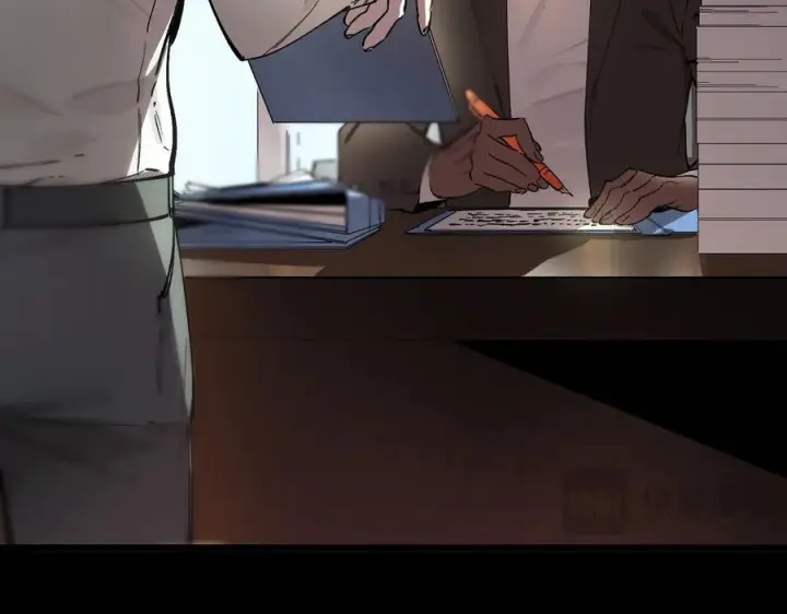 漫画《SSS级超越常理的圣骑士》第97话 神之召唤与噬心者（下）第140张图