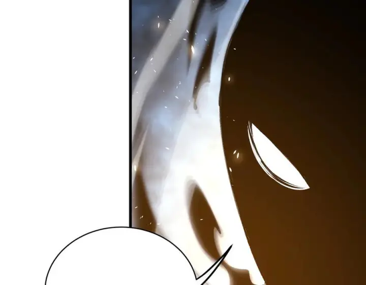 漫画《SSS级超越常理的圣骑士》第97话 神之召唤与噬心者（下）第31张图