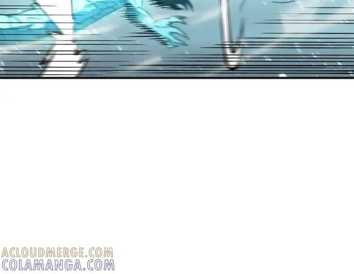 漫画《SSS级超越常理的圣骑士》第97话 神之召唤与噬心者（下）第53张图