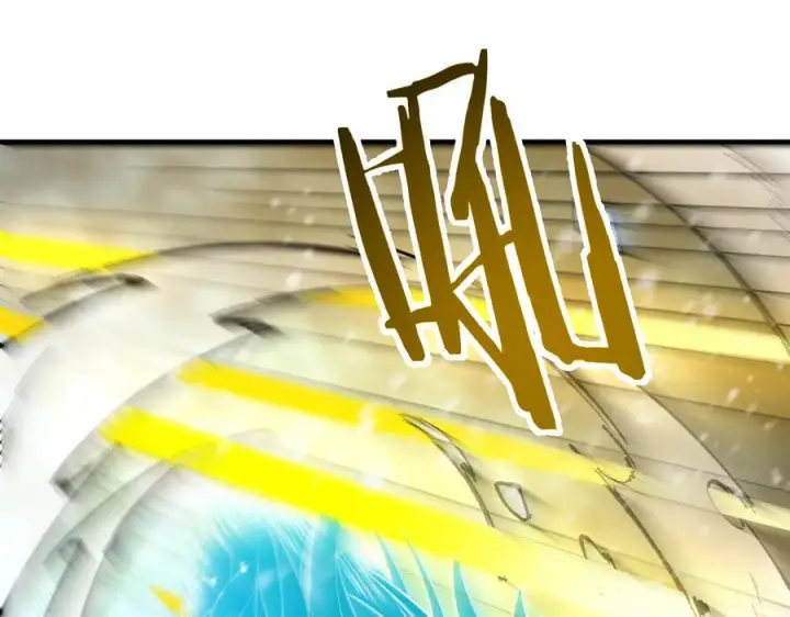漫画《SSS级超越常理的圣骑士》第97话 神之召唤与噬心者（下）第56张图