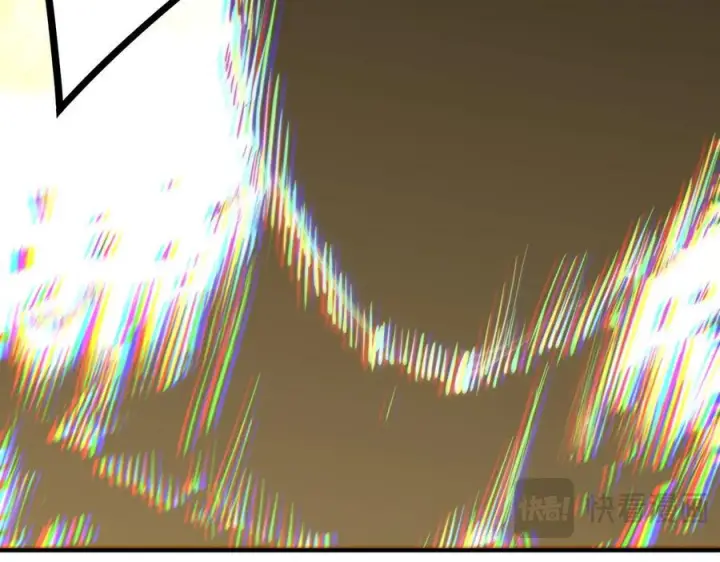 漫画《SSS级超越常理的圣骑士》第97话 神之召唤与噬心者（下）第62张图