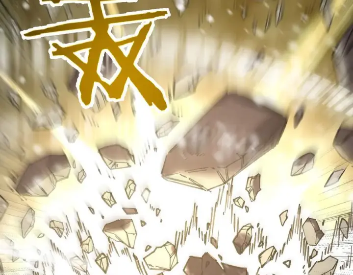 漫画《SSS级超越常理的圣骑士》第97话 神之召唤与噬心者（下）第64张图