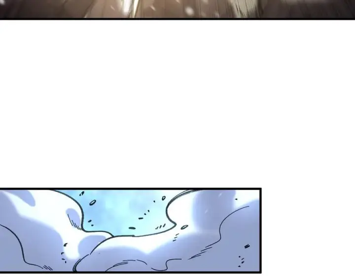 漫画《SSS级超越常理的圣骑士》第97话 神之召唤与噬心者（下）第66张图