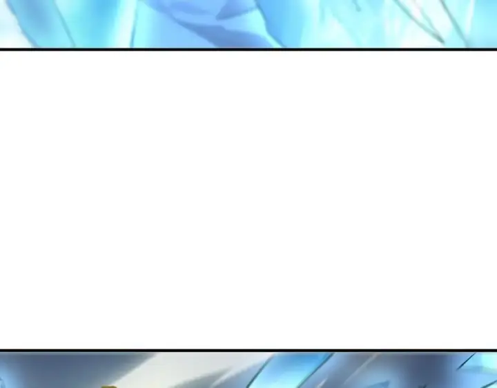 漫画《SSS级超越常理的圣骑士》第97话 神之召唤与噬心者（下）第75张图