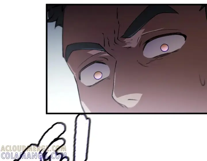 漫画《SSS级超越常理的圣骑士》第98话 副本内核——镜狱之核第101张图