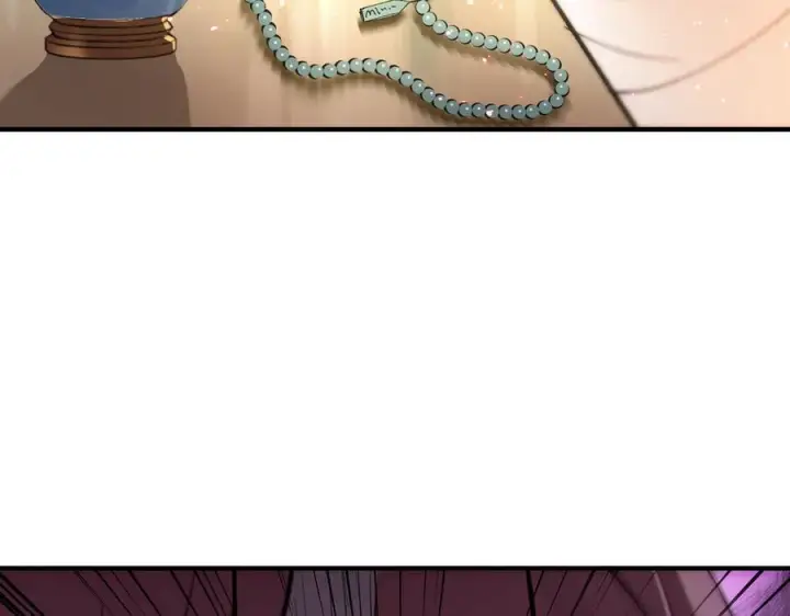 漫画《SSS级超越常理的圣骑士》第98话 副本内核——镜狱之核第123张图