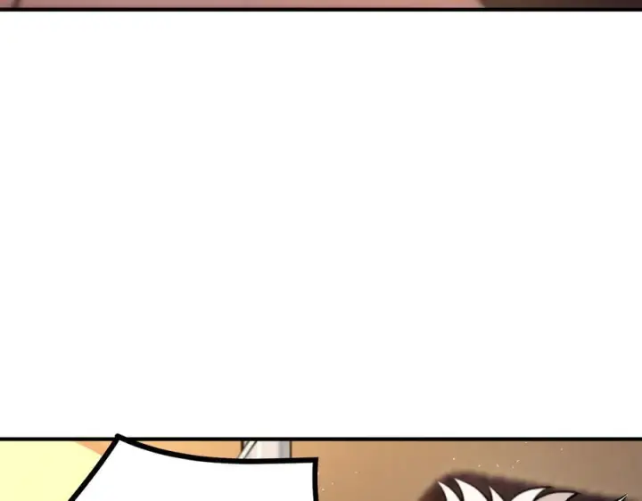漫画《SSS级超越常理的圣骑士》第98话 副本内核——镜狱之核第131张图