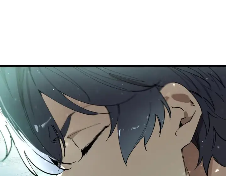 漫画《SSS级超越常理的圣骑士》第98话 副本内核——镜狱之核第14张图