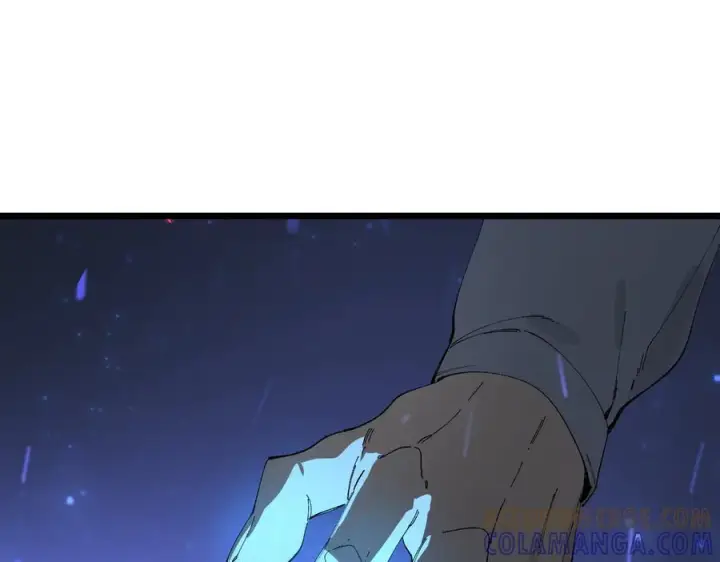 漫画《SSS级超越常理的圣骑士》第98话 副本内核——镜狱之核第145张图