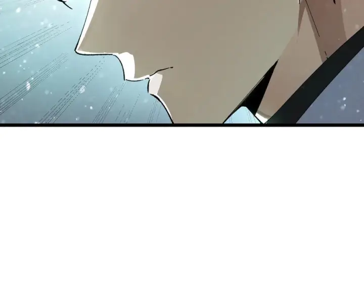 漫画《SSS级超越常理的圣骑士》第98话 副本内核——镜狱之核第15张图