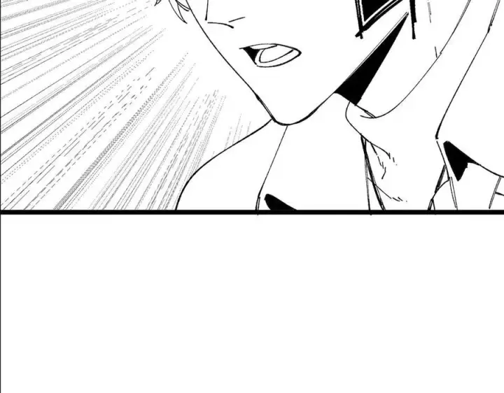 漫画《SSS级超越常理的圣骑士》第98话 副本内核——镜狱之核第160张图
