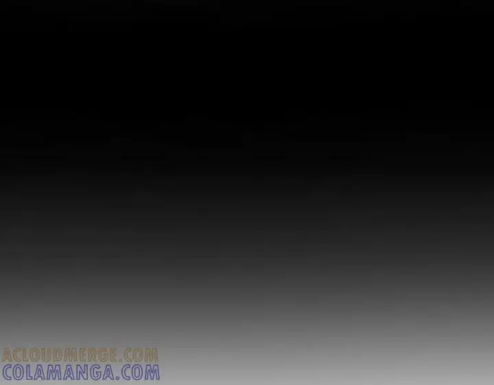 漫画《SSS级超越常理的圣骑士》第98话 副本内核——镜狱之核第169张图