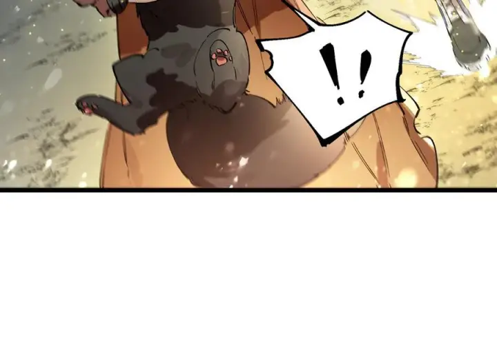 漫画《SSS级超越常理的圣骑士》第98话 副本内核——镜狱之核第18张图