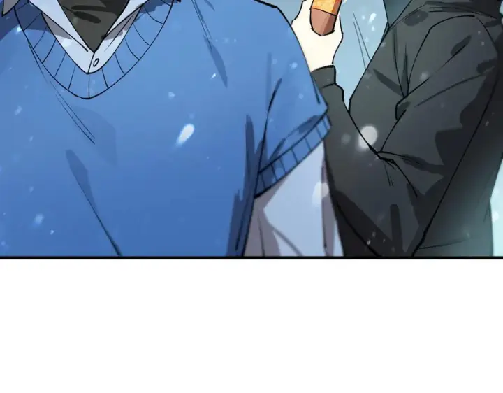 漫画《SSS级超越常理的圣骑士》第98话 副本内核——镜狱之核第47张图