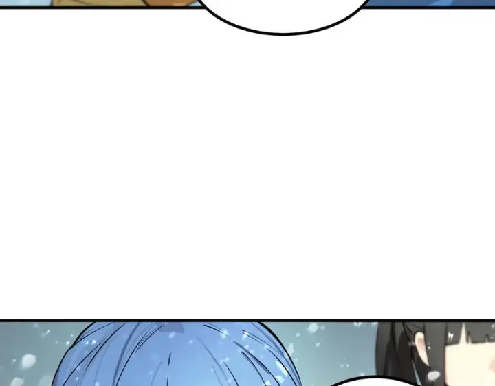 漫画《SSS级超越常理的圣骑士》第98话 副本内核——镜狱之核第50张图
