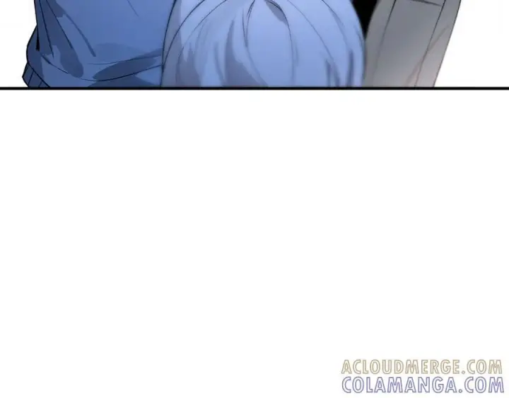 漫画《SSS级超越常理的圣骑士》第98话 副本内核——镜狱之核第57张图