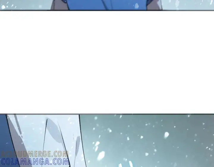 漫画《SSS级超越常理的圣骑士》第98话 副本内核——镜狱之核第69张图