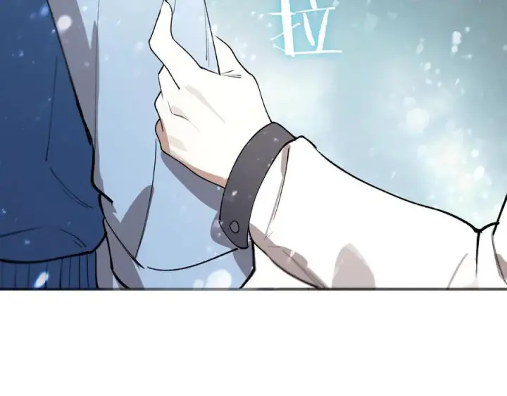 漫画《SSS级超越常理的圣骑士》第98话 副本内核——镜狱之核第70张图