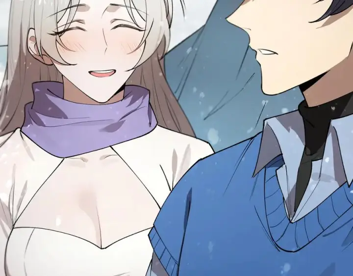 漫画《SSS级超越常理的圣骑士》第98话 副本内核——镜狱之核第72张图