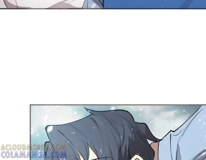 漫画《SSS级超越常理的圣骑士》第98话 副本内核——镜狱之核第73张图