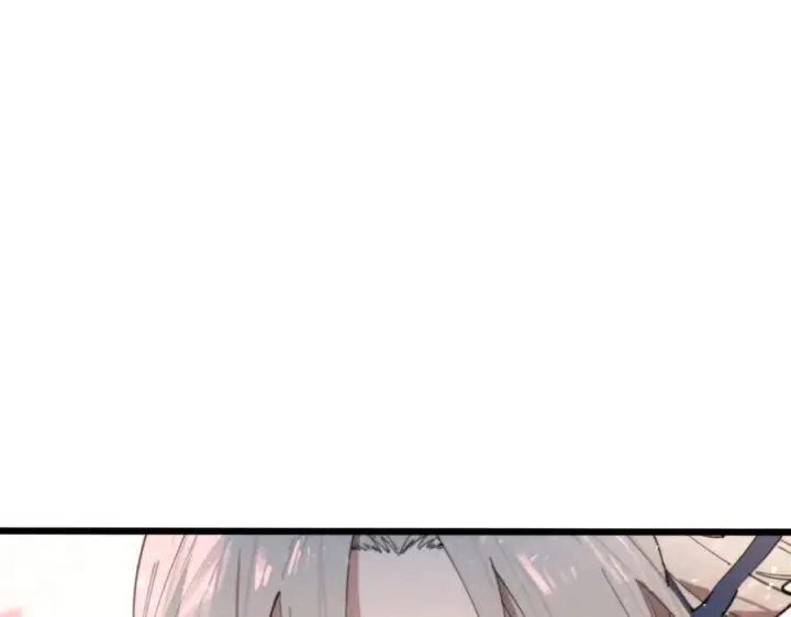 漫画《SSS级超越常理的圣骑士》第98话 副本内核——镜狱之核第80张图