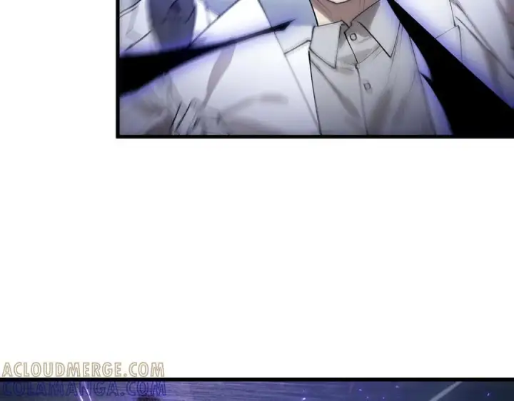 漫画《SSS级超越常理的圣骑士》第98话 副本内核——镜狱之核第93张图
