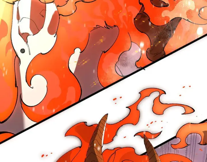 漫画《SSS级超越常理的圣骑士》第99话 猫鼠游戏（上）第106张图