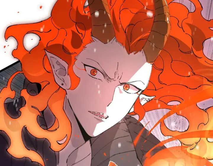 漫画《SSS级超越常理的圣骑士》第99话 猫鼠游戏（上）第107张图