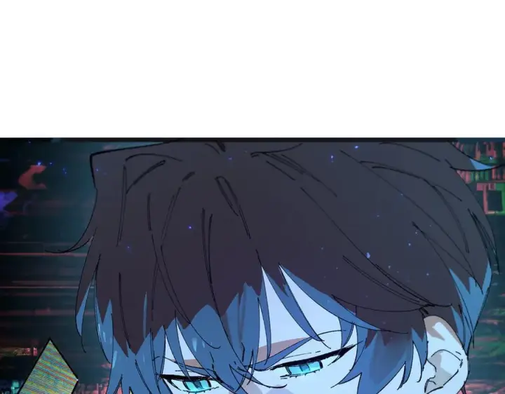 漫画《SSS级超越常理的圣骑士》第99话 猫鼠游戏（上）第11张图